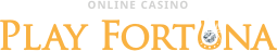 PlayFortuna Casino
