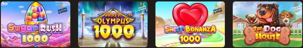 playfortuna casino
