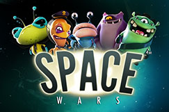 Space Wars